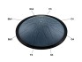 Meinl Sonic Energy CSTD2NB Tongue C-Minor Compact Navy Blue