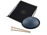 Meinl Sonic Energy CSTD2NB Tongue C-Minor Compact Navy Blue