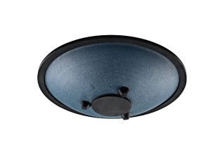 Meinl Sonic Energy CSTD2NB Tongue C-Minor Compact Navy Blue