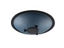 Meinl Sonic Energy CSTD2NB Tongue C-Minor Compact Navy Blue