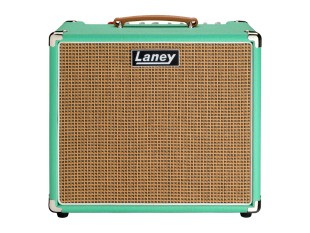 Laney Lionheart Foundry 60W...