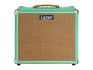 Laney Lionheart Foundry 60W 1x12 Surf Green