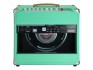 Laney Lionheart Foundry 60W 1x12 Surf Green