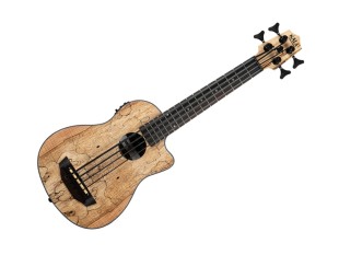 Kala Ukulélé Basse Electro...