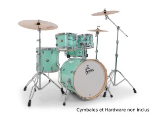 Gretsch Catalina Maple 4...