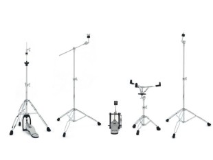 Gretsch Pack d'Accessoires...