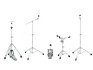 Gretsch Pack d'Accessoires Hardware Explorer Gr-G2Pack