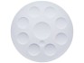 Roland MN-10 Handpan Mood Pan