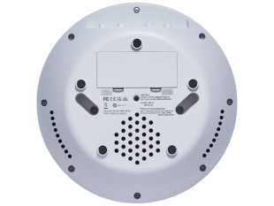 Roland MN-10 Handpan Mood Pan