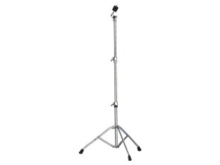 Yamaha Stand Perche pour...