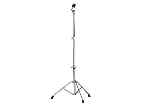 Yamaha Stand Perche pour Cymbale CS650A