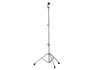 Yamaha Stand Perche pour Cymbale CS650A