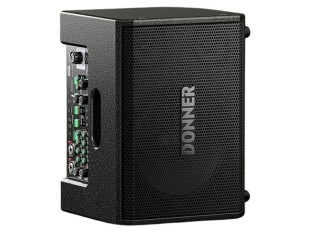Donner MT-1 Systeme Sono...