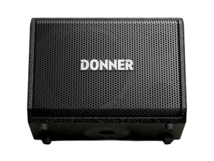Donner MT-1 Systeme Sono Compact Ampli Effets