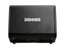 Donner MT-1 Systeme Sono Compact Ampli Effets