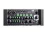 Donner MT-1 Systeme Sono Compact Ampli Effets
