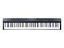 Farfisa Clavier Pliable 88 Touches FP 100 + Housse