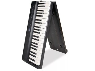 Farfisa Clavier Pliable 88 Touches FP 100 + Housse
