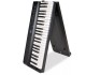 Farfisa Clavier Pliable 88 Touches FP 100 + Housse