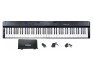 Farfisa Clavier Pliable 88 Touches FP 100 + Housse