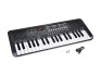 Farfisa FK-370 Mini Clavier Arrangeur 37 Touches Guide Chant