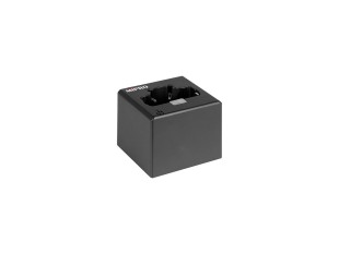 Mipro MI-58T + MI-58R + MP8 Emetteur / Recepteur / Chargeur