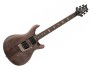 PRS SE CE24 Standard Satin Charcoal