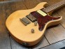Yamaha Occasion PAC311H Yellow Natural Satin