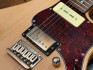 Yamaha Occasion PAC311H Yellow Natural Satin