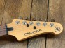 Yamaha Occasion PAC311H Yellow Natural Satin