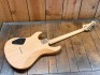 Yamaha Occasion PAC311H Yellow Natural Satin