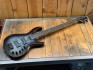 Sire Occasion Marcus Miller M3 Transparent Black