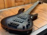 Sire Occasion Marcus Miller M3 Transparent Black