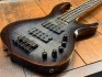 Sire Occasion Marcus Miller M3 Transparent Black