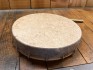 Tambour Medecine 35cm Cerf