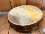 Tambour Medecine 30cm Cheval