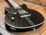 Yamaha Occasion Revstar II Standard Black Gaucher Left-Handed