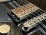 Yamaha Occasion Revstar II Standard Black Gaucher Left-Handed