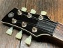 Yamaha Occasion Revstar II Standard Black Gaucher Left-Handed