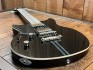 Yamaha Occasion Revstar II Standard Black Gaucher Left-Handed