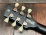Yamaha Occasion Revstar II Standard Black Gaucher Left-Handed