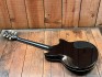 Yamaha Occasion Revstar II Standard Black Gaucher Left-Handed