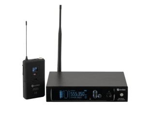 Prodipe DSP UHF B210 Solo