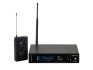 Prodipe DSP UHF B210 Solo