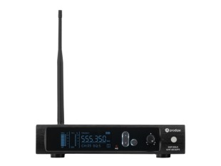 Prodipe DSP UHF B210 Solo