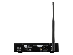 Prodipe DSP UHF B210 Solo