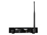 Prodipe DSP UHF B210 Solo