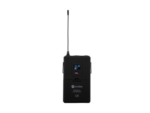 Prodipe DSP UHF B210 Solo