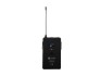 Prodipe DSP UHF B210 Solo