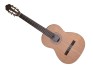 Prodipe Primera 4/4 Gaucher